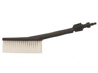 Tlakové myčky – Michelin MPX16E-MPX25E