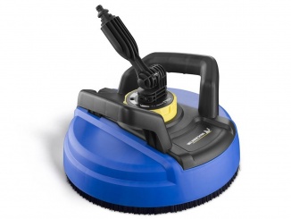 Tlakové myčky – Michelin MPX16E-MPX25E