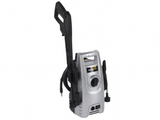 Tlakové myčky – Powerplus Vysokotlaký čistič POWXG90400
