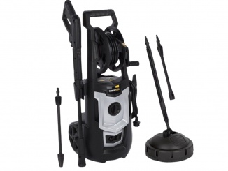 Tlakové myčky – Powerplus Vysokotlaký čistič POWXG90410