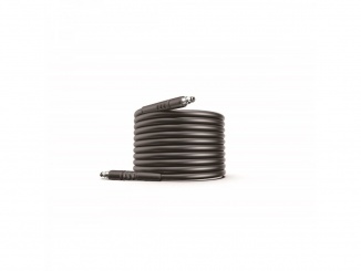 Tlakové myčky – Riwall PRO 8 m prodlužovací hadice (REPW 110/130/155/180 RC SET)