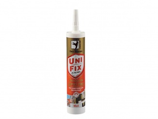 Tmely – Den Braven Lepidlo Unifix