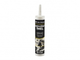 Tmely – Den Braven Tmel Bondolino