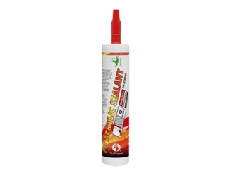 Tmely – Den Braven Tmel FP Acryl
