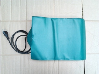 Topidla – Biogreen 15 W