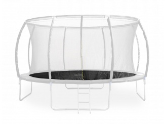 Trampolíny – G21 Náhradní díl skákací plocha k trampolíně SpaceJump 430 cm