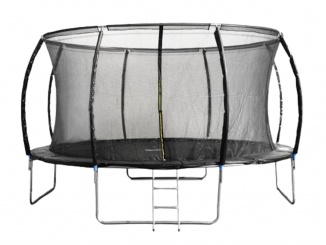 Trampolíny – G21 Trampolína SpaceJump 430