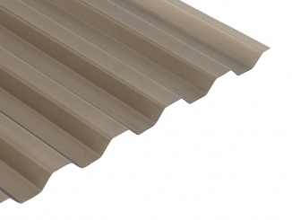 Trapézové desky – Lanit Plast CSE FR TR