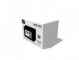 Trezor G21 230 digitální