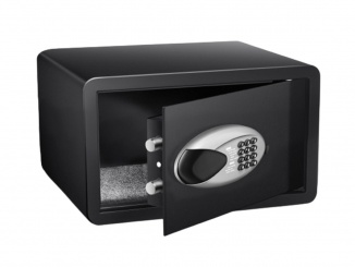 Trezory – G21 430 hotelový