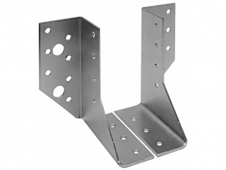 Třmeny – Dělená vzpěra trámu D-WD D-WD-315