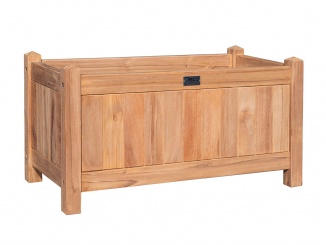 Truhlíky – Bali 50 x 100 x 50 cm