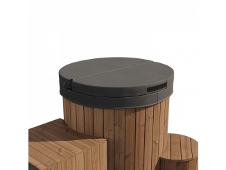 Tuindeco – Tuindeco Ice bath