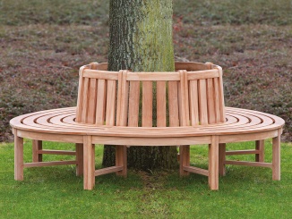 Tuindeco – Tuindeco Teak
