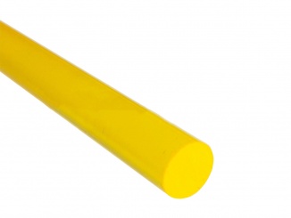 Tyče – Plexiglas Plexi Fluor XT