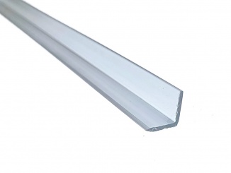 Tyče – Plexiglas Plexi L