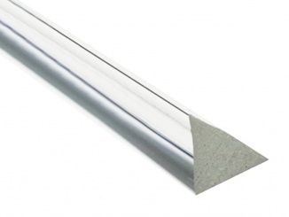 Tyče – Plexiglas Plexi Triad XT