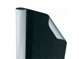 Tyvek – Tyvek UV Facade Tape