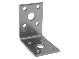 Úhelníky – Koelner D-ZK 70 x 70 x 55 mm
