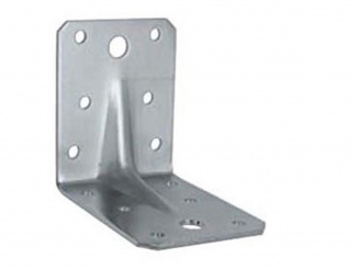 Úhelníky – Koelner D-ZK-WZ 2,0 mm, 70 x 70 x 55 mm