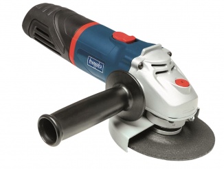 Úhlové – Scheppach AG600