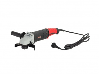 Úhlové – Úhlová bruska AGE120-S-GY 125mm 1200w