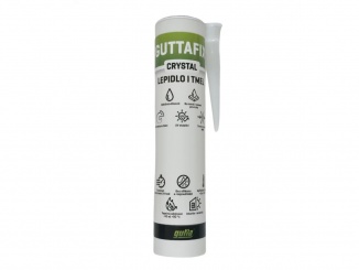 Univerzální – Gutta Guttafix Crystal