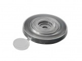 Upevňovací terč 16 mm Covestro