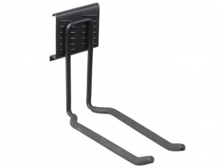 Uskladnění – G21 BlackHook