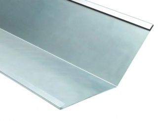 Úžlabí – Gutta magnelis úžlabí 1000 mm
