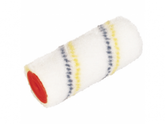 Válečky – Spokar Váleček Nylon