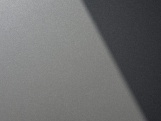 Vchodová stříška Gutta Guttavordach BS PLUS LED strip se sloupky