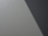 Vchodová stříška Gutta Guttavordach BS PLUS LED strip