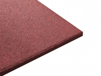 Venkovní dlažba – Scobax Flexi