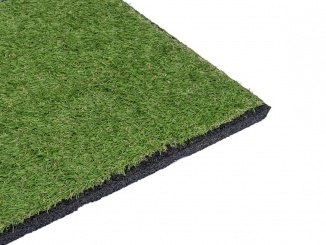 Venkovní dlažba – Scobax Grass