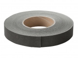Ventilační páska Covestro AntiDust 38 mm