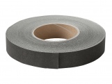 Ventilační páska Covestro AntiDust 60 mm