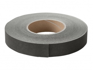 Ventilační pásky – Covestro AntiDust 38 mm