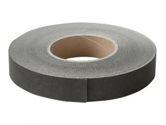 Ventilační pásky – Covestro AntiDust 45 mm