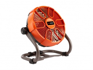 Ventilátory – Powerplus Dual Power POWDP