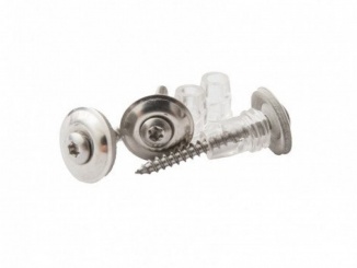 Vlnité role – Scobax V2A