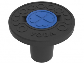 Vodárenské – Heckl Ren