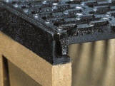 Vpusť ACO MultiDrain V100G