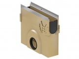 Vpusť ACO MultiDrain V100S