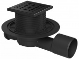 Vpusť Chuděj Neptun PVP 50/75 (průběžná)
