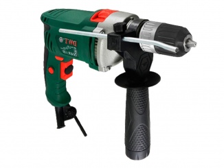 Vrtačky – SBM-810 C