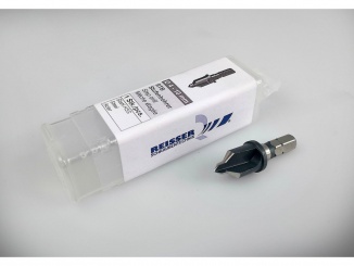 Vrtáky – Kónický vrták 4,10 mm - bit T-plastics