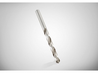 Vrtáky – Vrták do kovu vybrušovaný 10 mm T-plastics