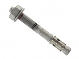 Vrut 115 Scobax