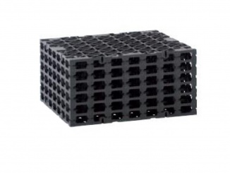 Vsakovací systémy – Vsakovací sada (Rozšiřovací box) Scobax